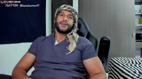 handsoman1  21-03-2023